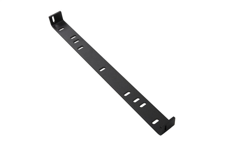 Rugged Ridge Grille Led Mount Bracket; 18-21 Jl/Jt - 11232.77