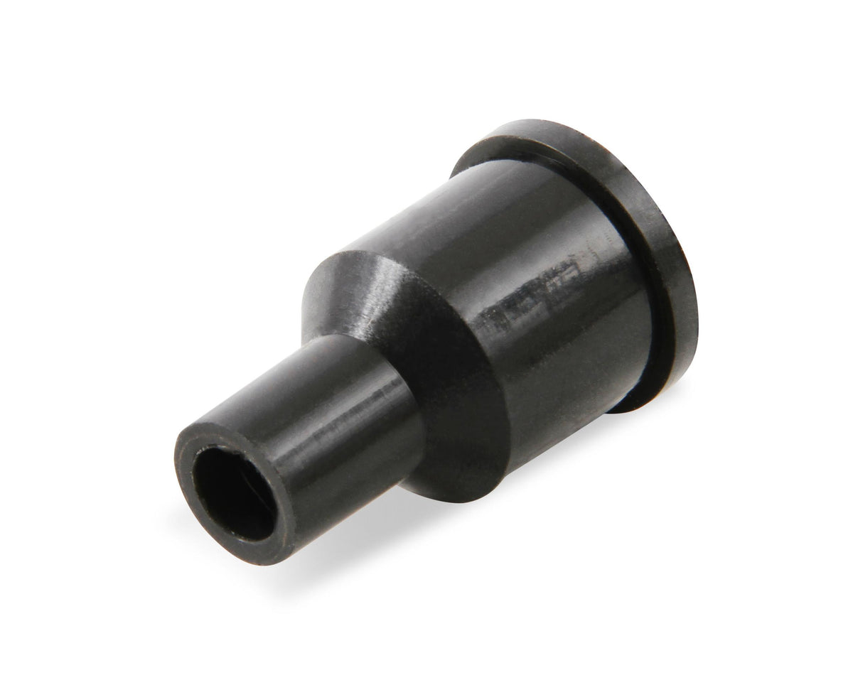 Accel 8140C Super Stock Coil Chrome