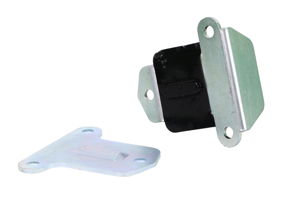 Whiteline Performance Engine - mount bushing (1966-1974 Chevrolet Fitments) - W93533
