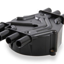 Accel 120142 Dist Cap,Chevy/Gmc Vortec V6