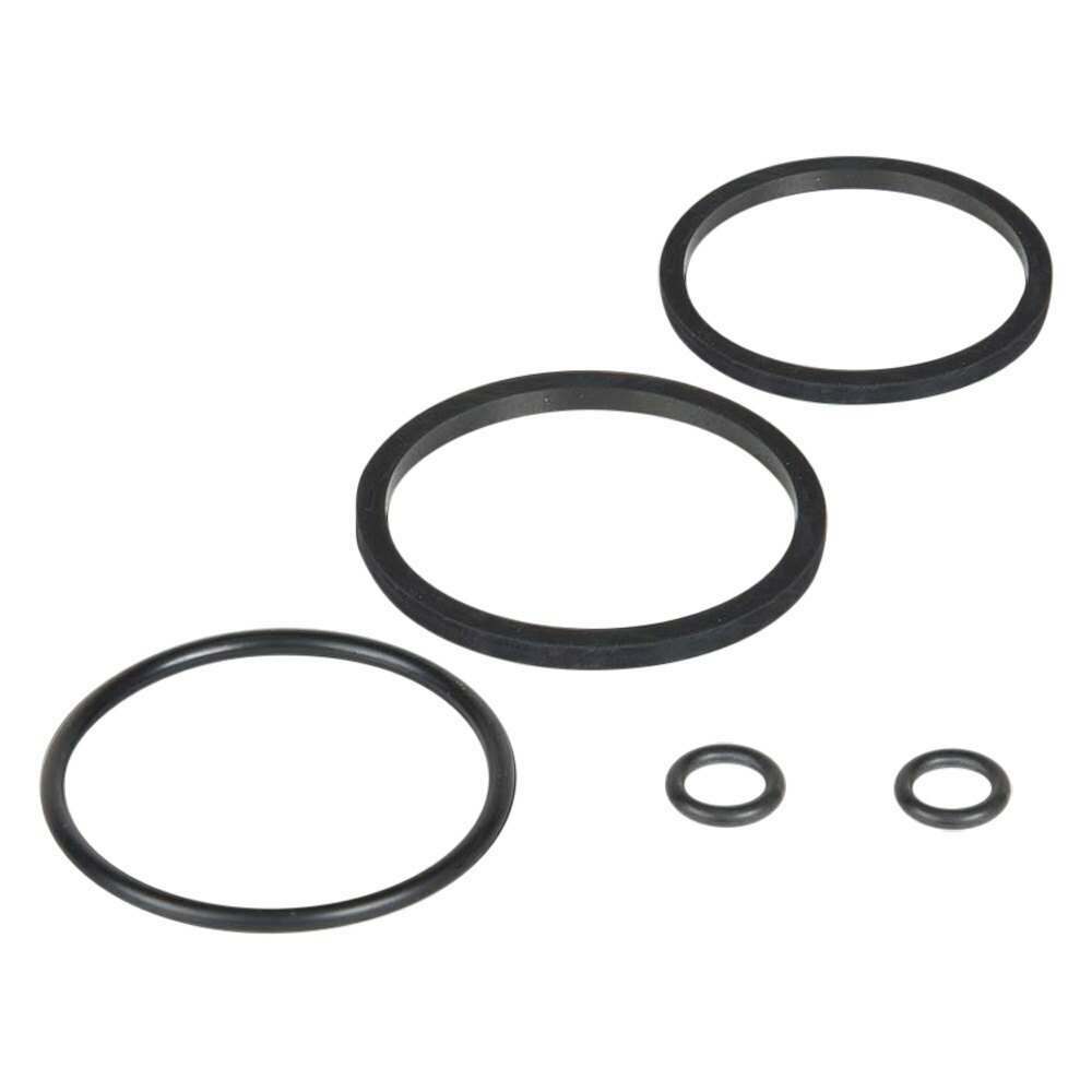 Strange Engineering O-ring kit for all Strange single piston calipers (each) - B1260RK