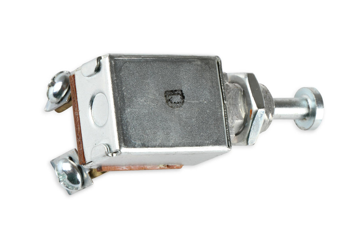 HURST Back-Up Light Switch - 2480003