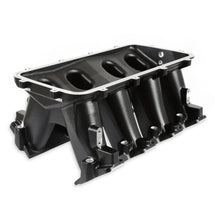 Holley Ls1/2/6 Hi-Ram, Im Carb, Base Only  - 300-226BK