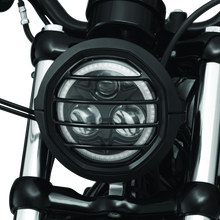 User 1
