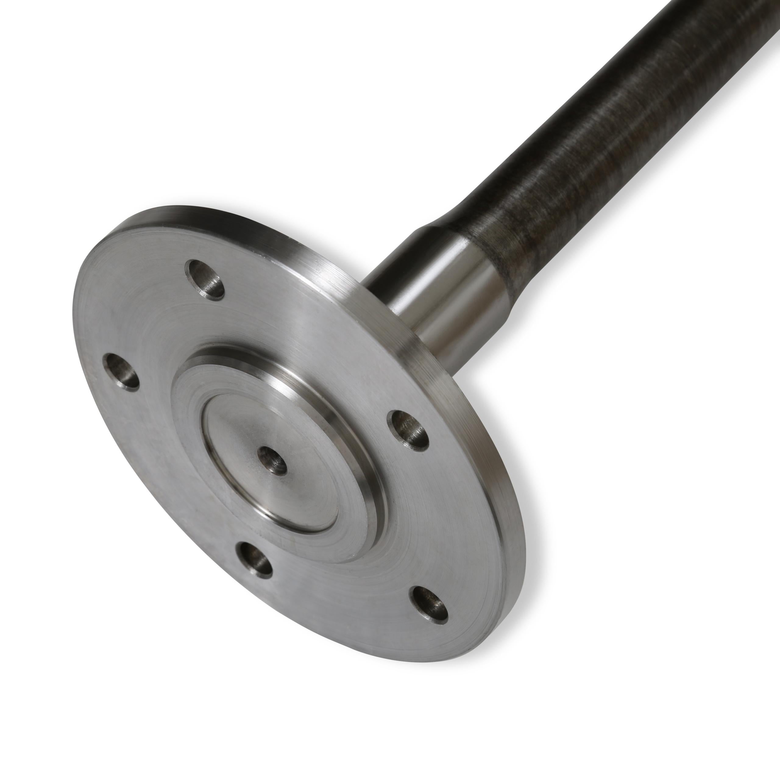 HURST Axle Conversion Kit - 02-123