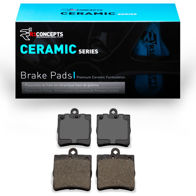 Photo - Primary