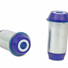 SuperPro Lower Control Arm Bushing