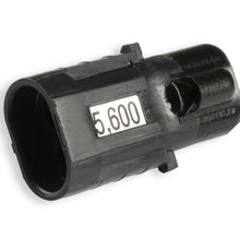 5000 Series Module Kit, Marine.  - 87456
