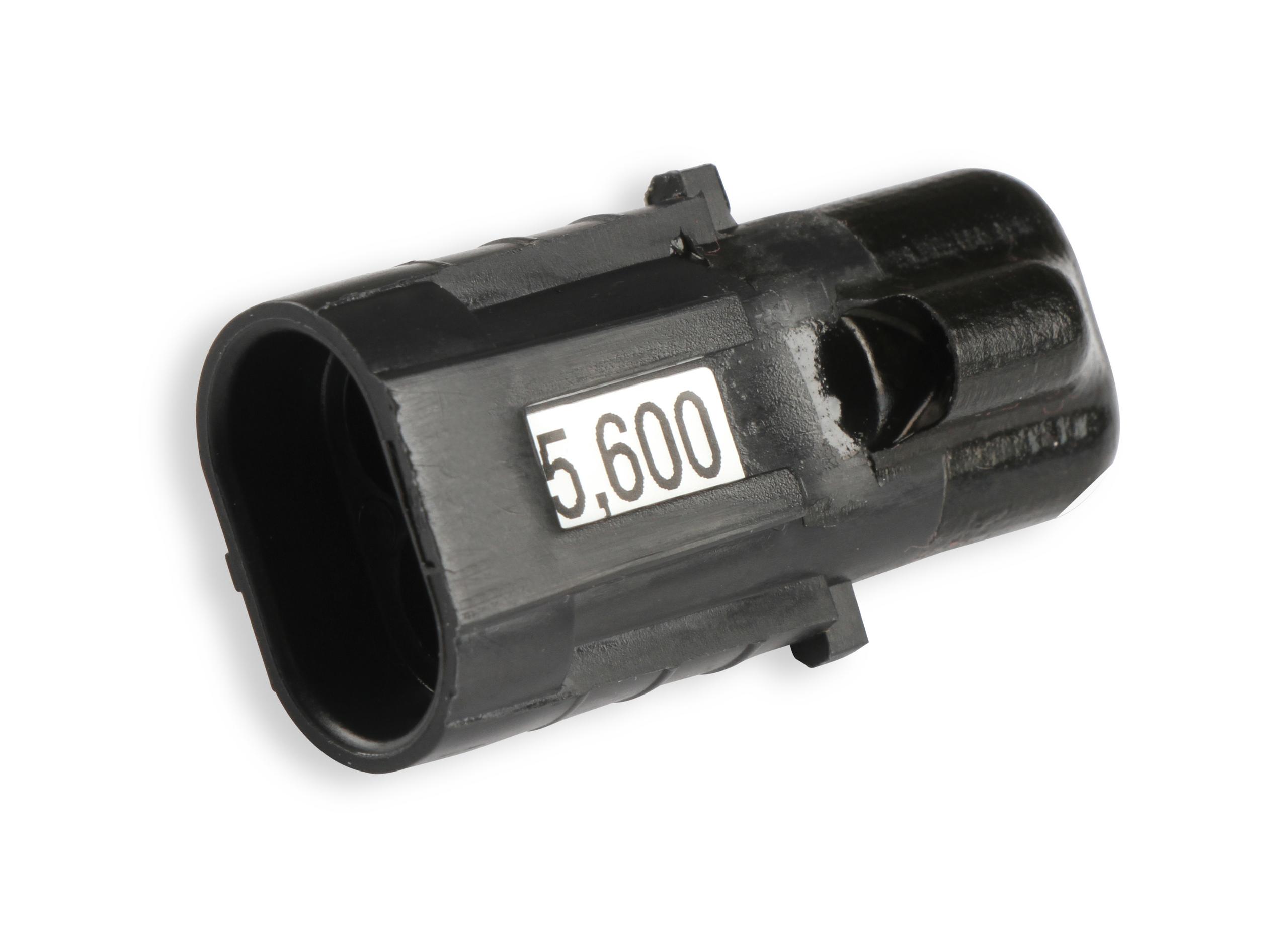 5000 Series Module Kit, Marine.  - 87456