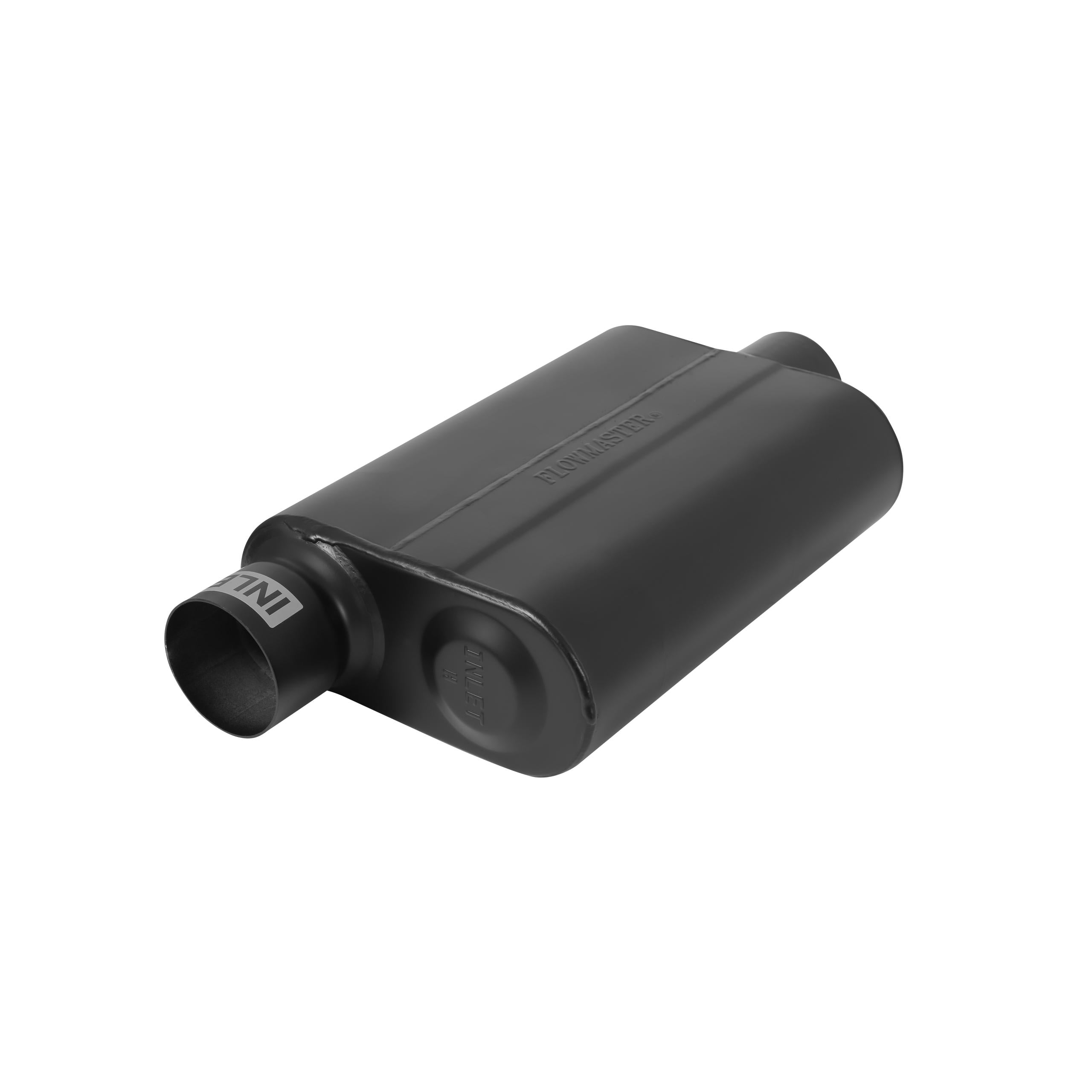 Flowmaster 3"In(O)/Out(C) Super 44 409S  - 843046
