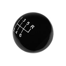 HURST Classic Shifter Knob - 1630140