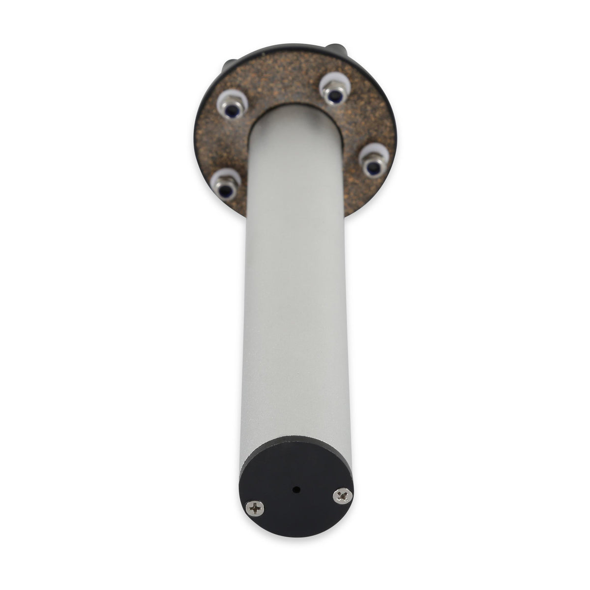 Holley Replacement Fuel Gauge Sender 5/10 Gallon - 19-227