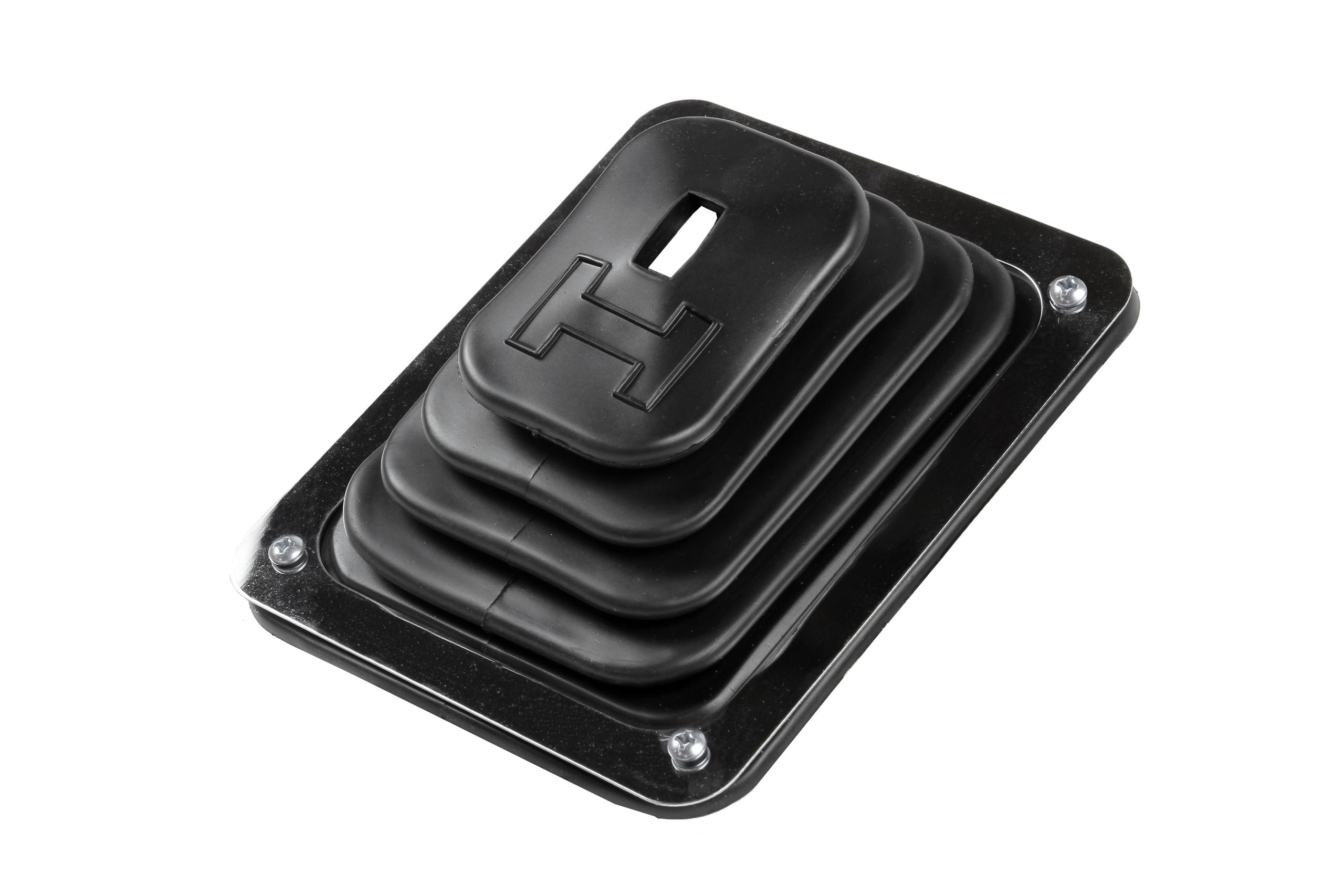HURST Shifter Boot - 1144580