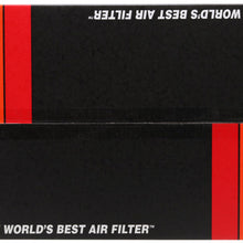 Photo - in package