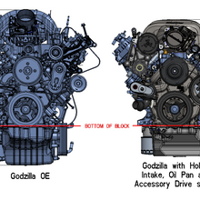 b161add3e1adddf746369ddf258166a9b2705588.png