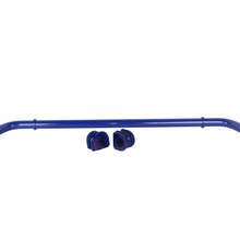 SuperPro Sway Bar 33mm H/Duty Blade Adjustable (2009-2011 GT-R Premium, GT-R Base) - RC0014FZ-33