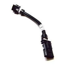 Kooks O2 Extension Harness 2018+ Mustang 1) 8 inch Front Extension Harness (5-Pin) - CAS-109677-8