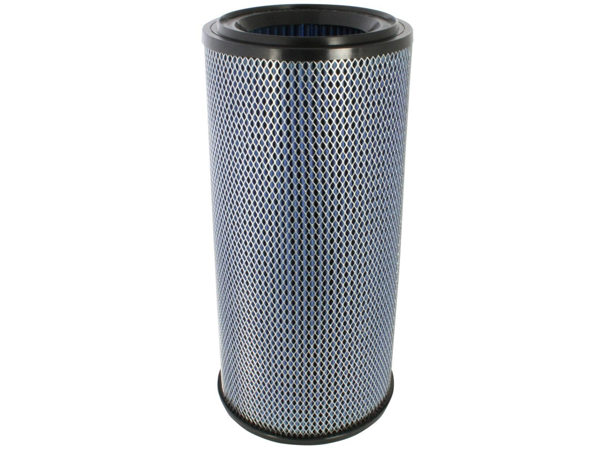 AFE Heavy Duty Replacement Air Filter (Universal Fit) - 70-50009
