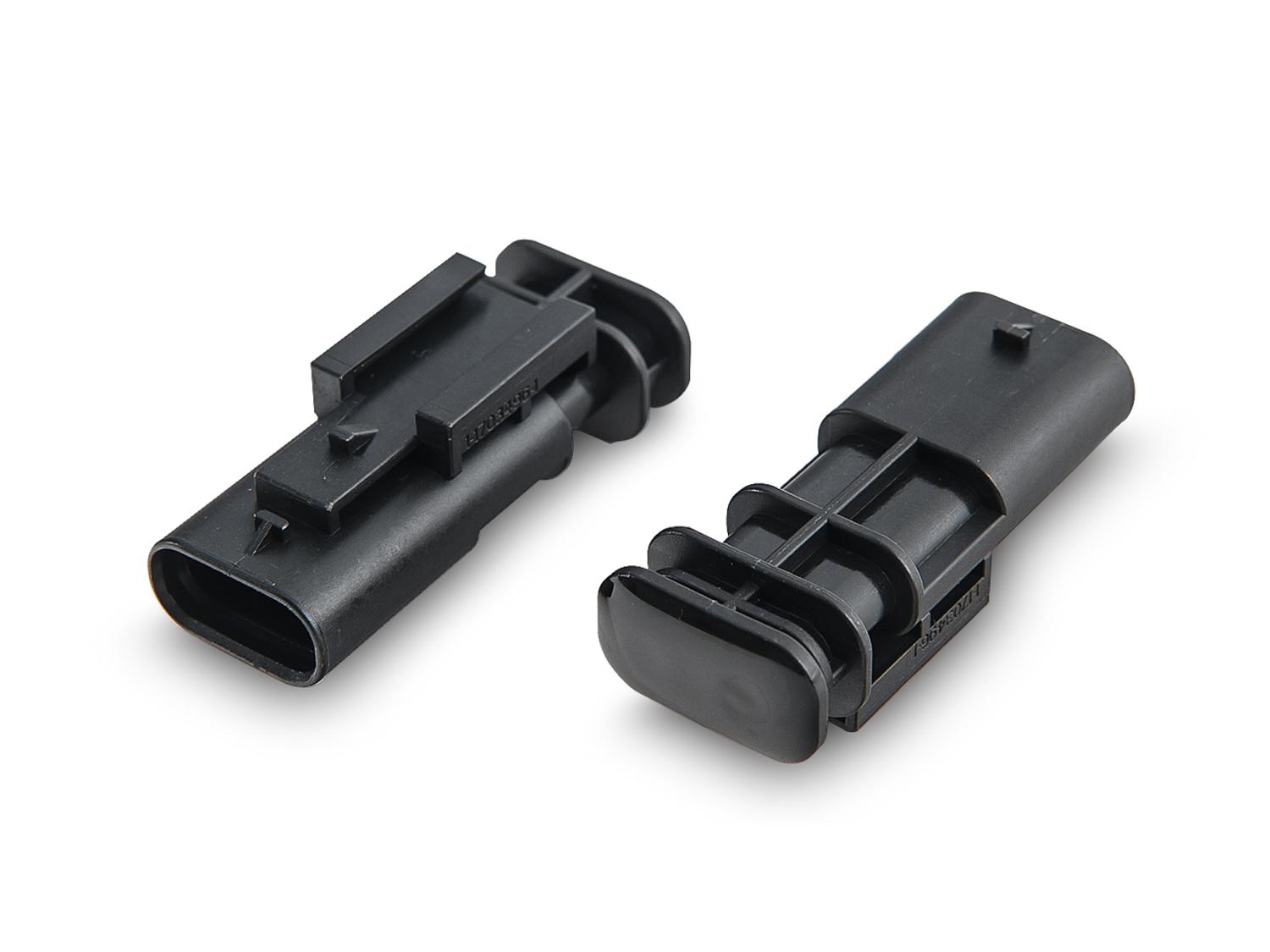 AWE Tuning Electronic Valve Simulators - 1310-11018