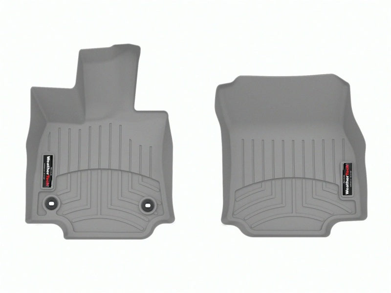 Photo - Primary