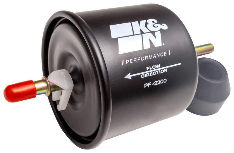 Photo - lifestyle view