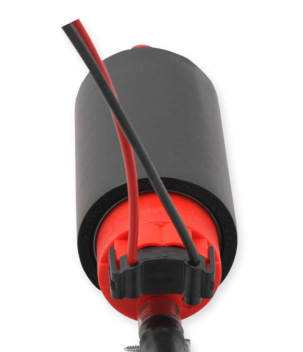 Holley In-Tank Retrofit Fuel Module - 19-360
