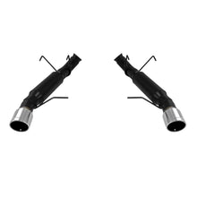 Flowmaster 2013-2014 Mustang 5.0L V8 409S Outlaw Axle Back Kit