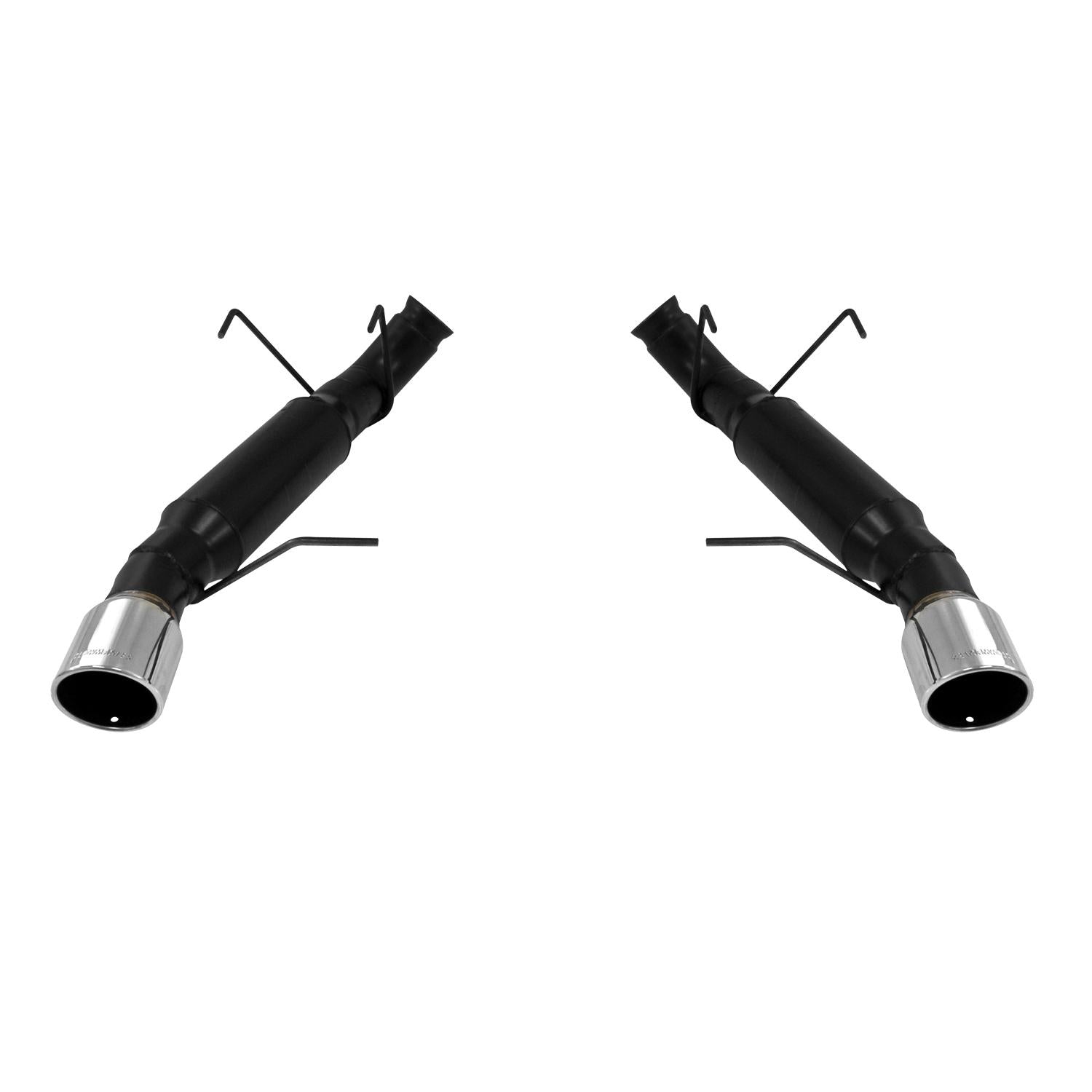 Flowmaster 2013-2014 Mustang 5.0L V8 409S Outlaw Axle Back Kit