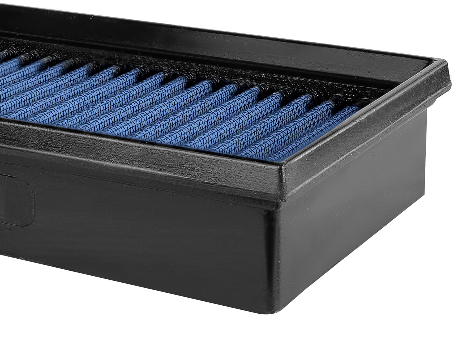 AFE OE Replacement Air Filter (2015-2019 Mercedes-Benz C63 AMG V8-4.0L (tt)) - 30-10289-MA