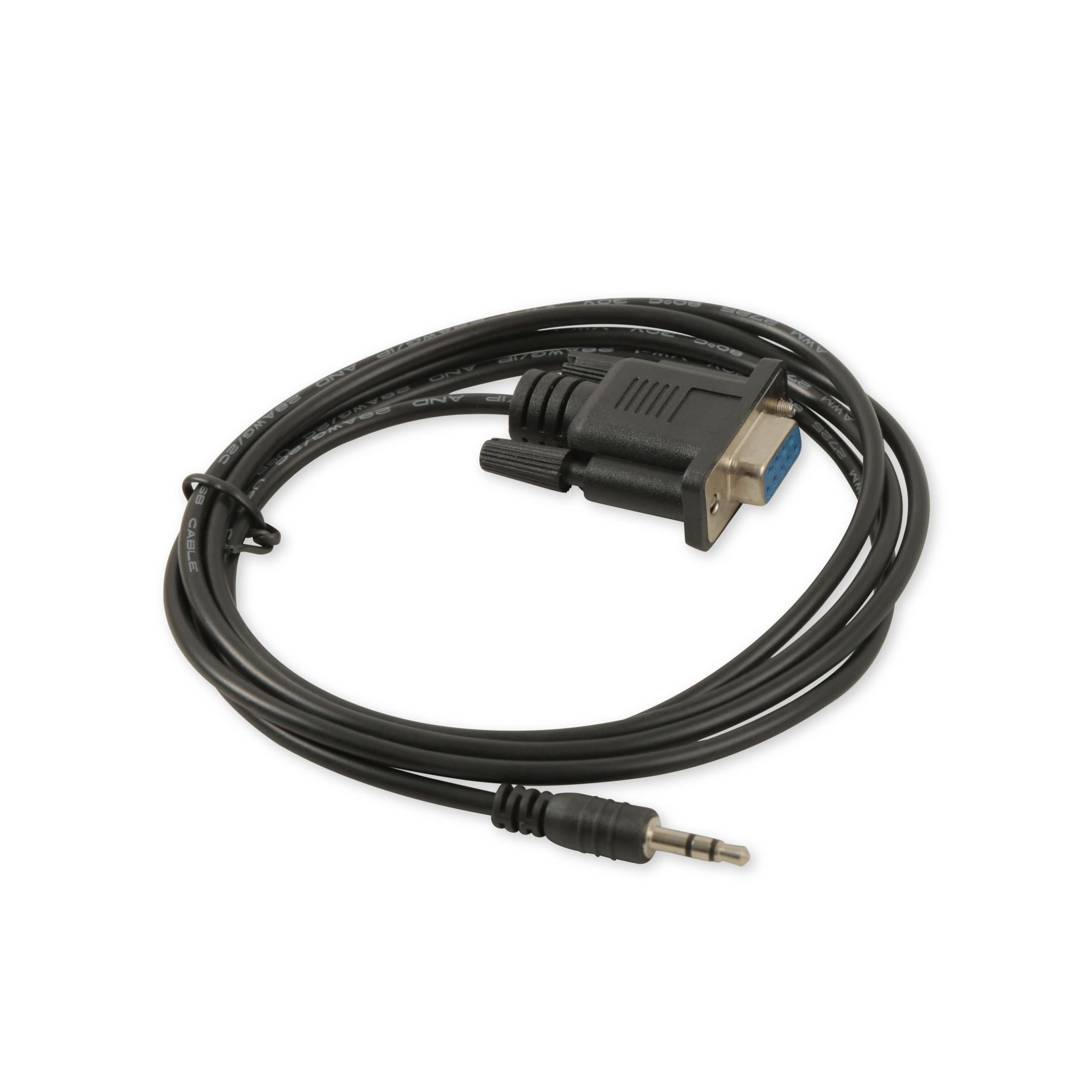 Racepak Iq3 Logger Dash - 250-DS-IQ3LD
