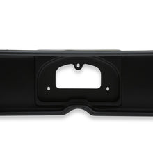 Holley Dash Panel - 553-413