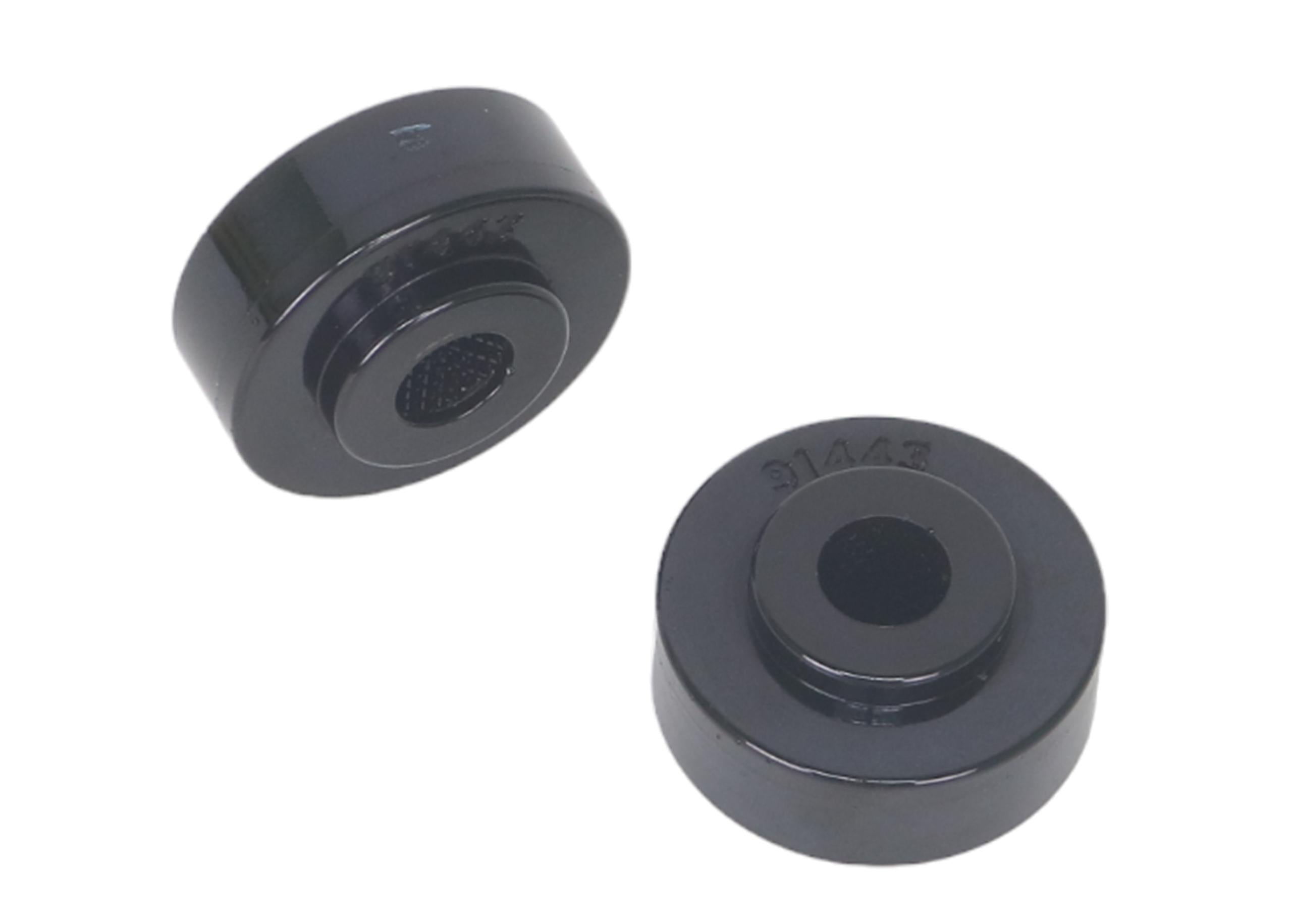 Whiteline Performance Sway Bar - Mount Bushing - W23835