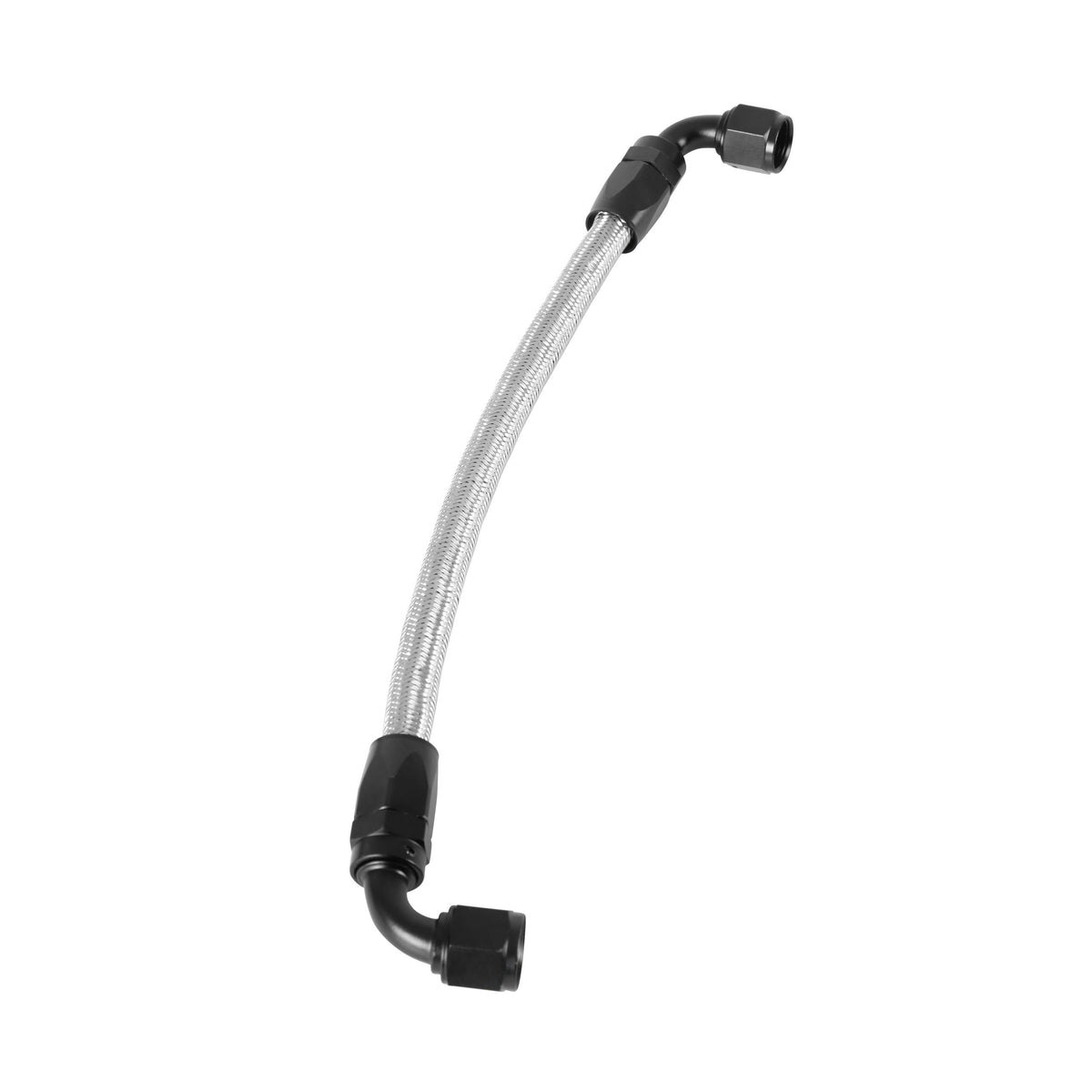 Sniper Fuel Rail Kit For Oe Ls1/2/6 - 850005