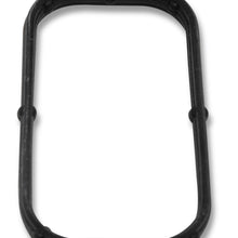 Mr. Gasket 61051G Intake Manifold Seals Gm Ls3