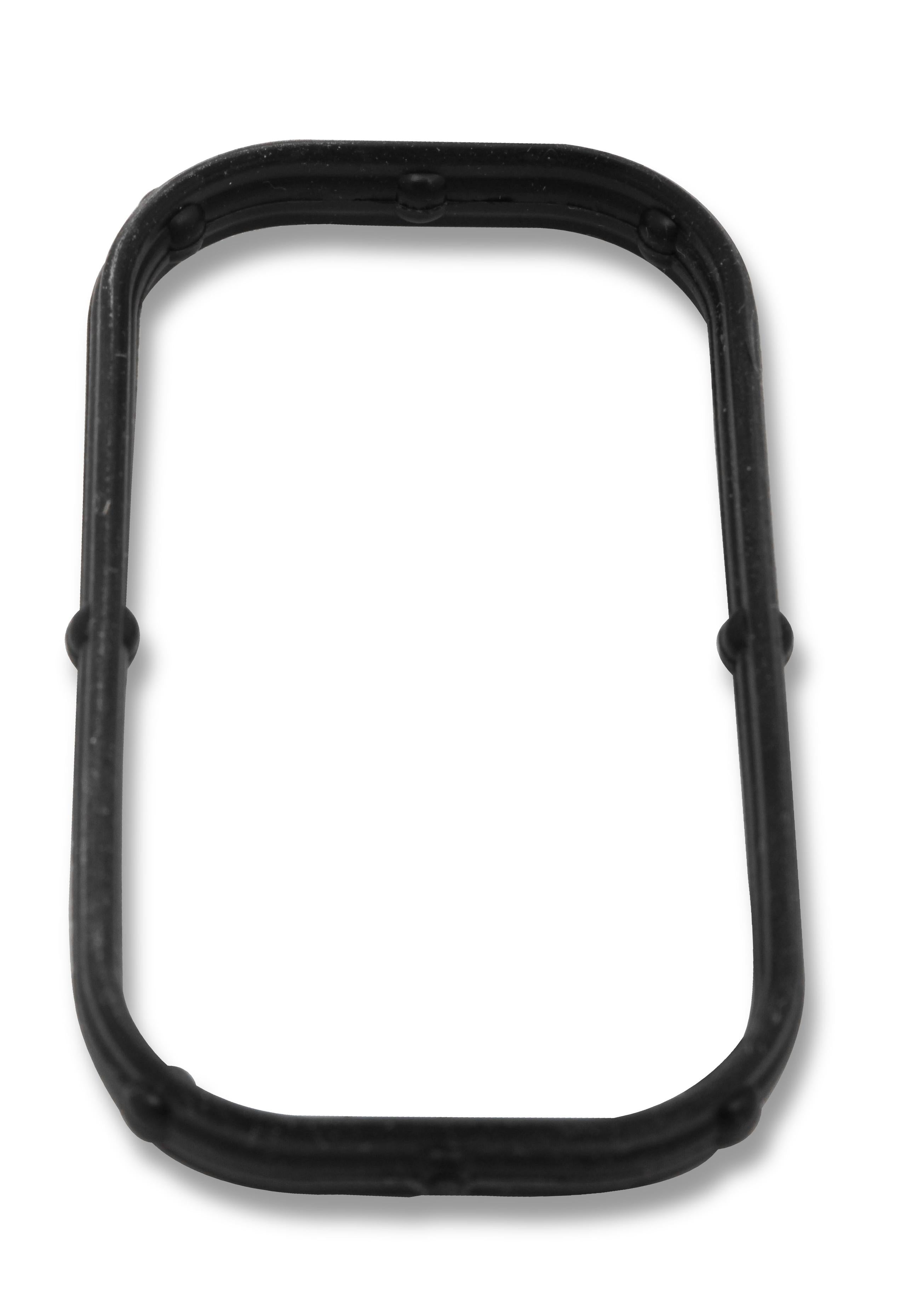 Mr. Gasket 61051G Intake Manifold Seals Gm Ls3