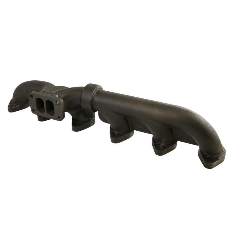 BD Diesel Bd Pulse 5.9L Cummins Exhaust Manifold Dodge 2003-2007 - 1045987