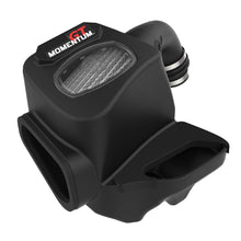 aFe Momentum GT Cold Air Intake System w/ Pro DRY S Filter (2024+ Toyota Tacoma 2.4L (t))- 50-70119D