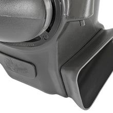 AFE Momentum GT Cold Air Intake System w/ Pro 5R Media (2016-2021 Camaro) - 54-74211