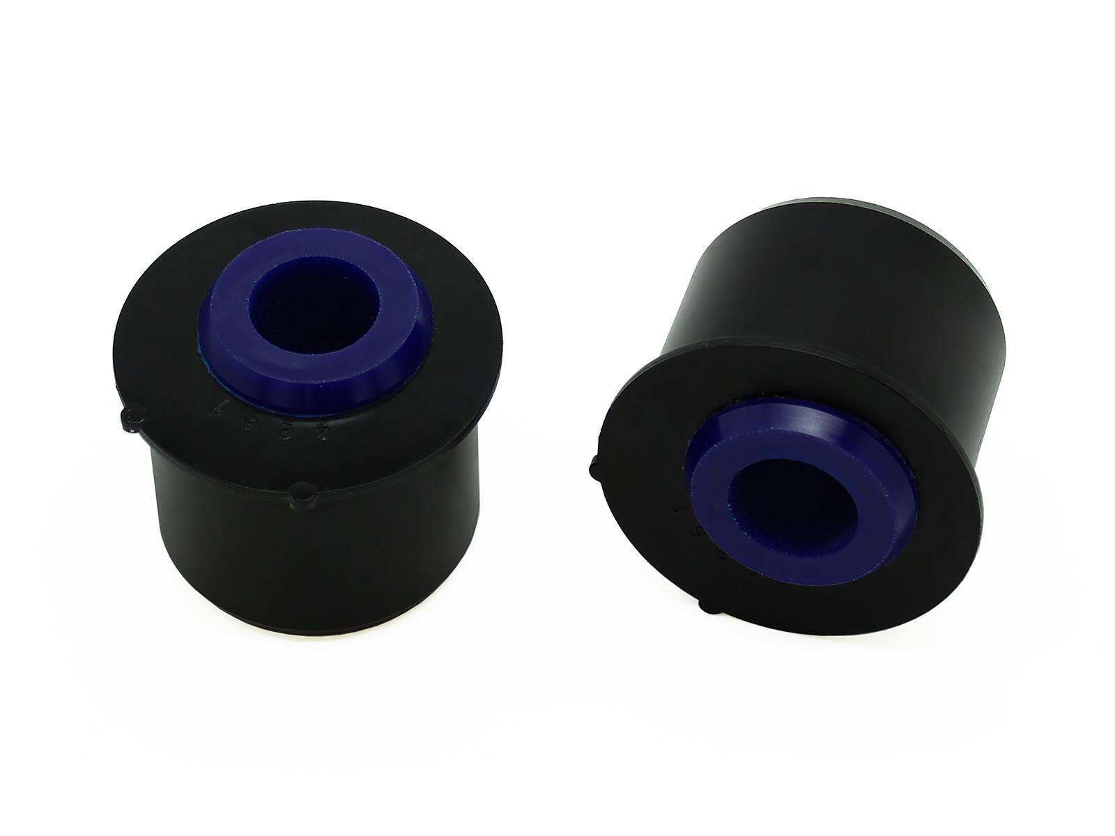SuperPro Fr Ctl Arm Lwr Rear Bush Kit - SPF4261K