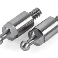 APR Full Catch Can System (2015-2021 Audi, Volkswagen Fitment) - MS100199