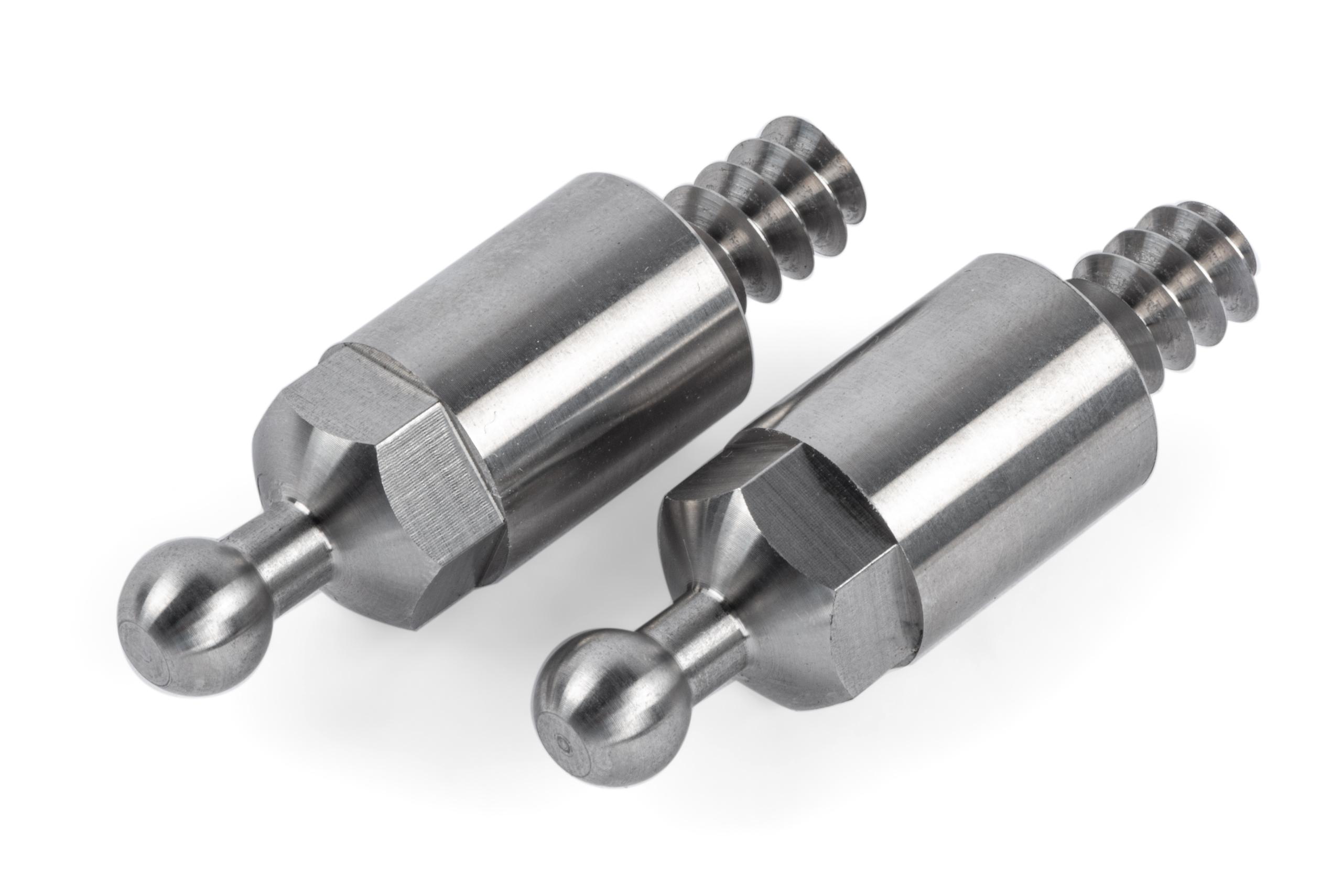 APR Full Catch Can System (2015-2021 Audi, Volkswagen Fitment) - MS100199