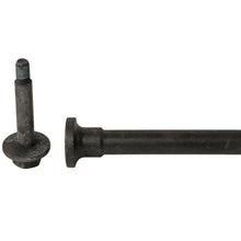 MOOG 87-04 Nissan Pathfinder Rear Sway Bar Link Kit