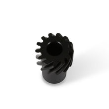 Iron Distributor Gear for Chevy Distributor, .500 ID.  - 8531
