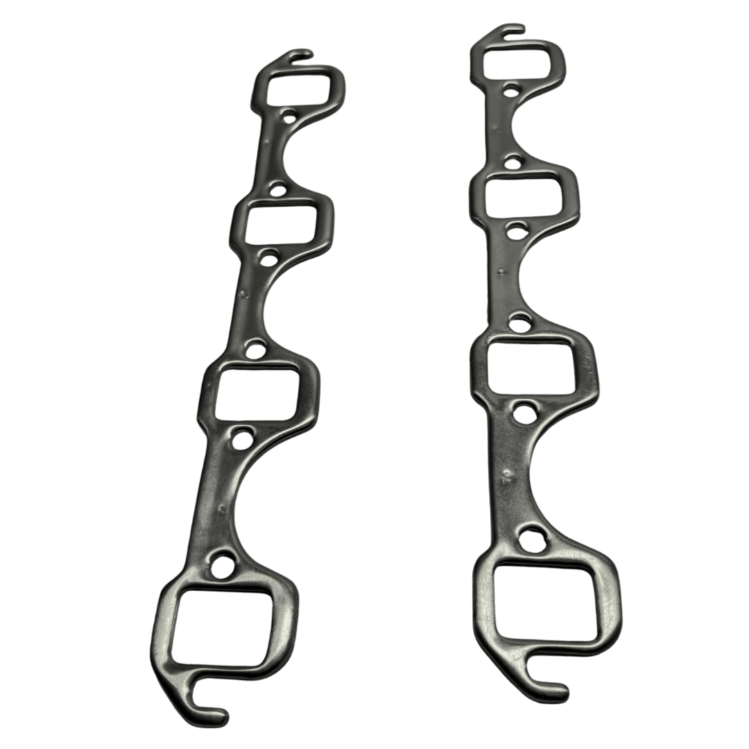 Kooks Header Gasket - PY-8010-B-AL