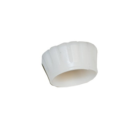 b1az-3518-a-web.jpg