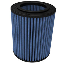 AFE OE Replacement Air Filter (2002-2006 Acura RSX L4-2.0L) - 10-10082