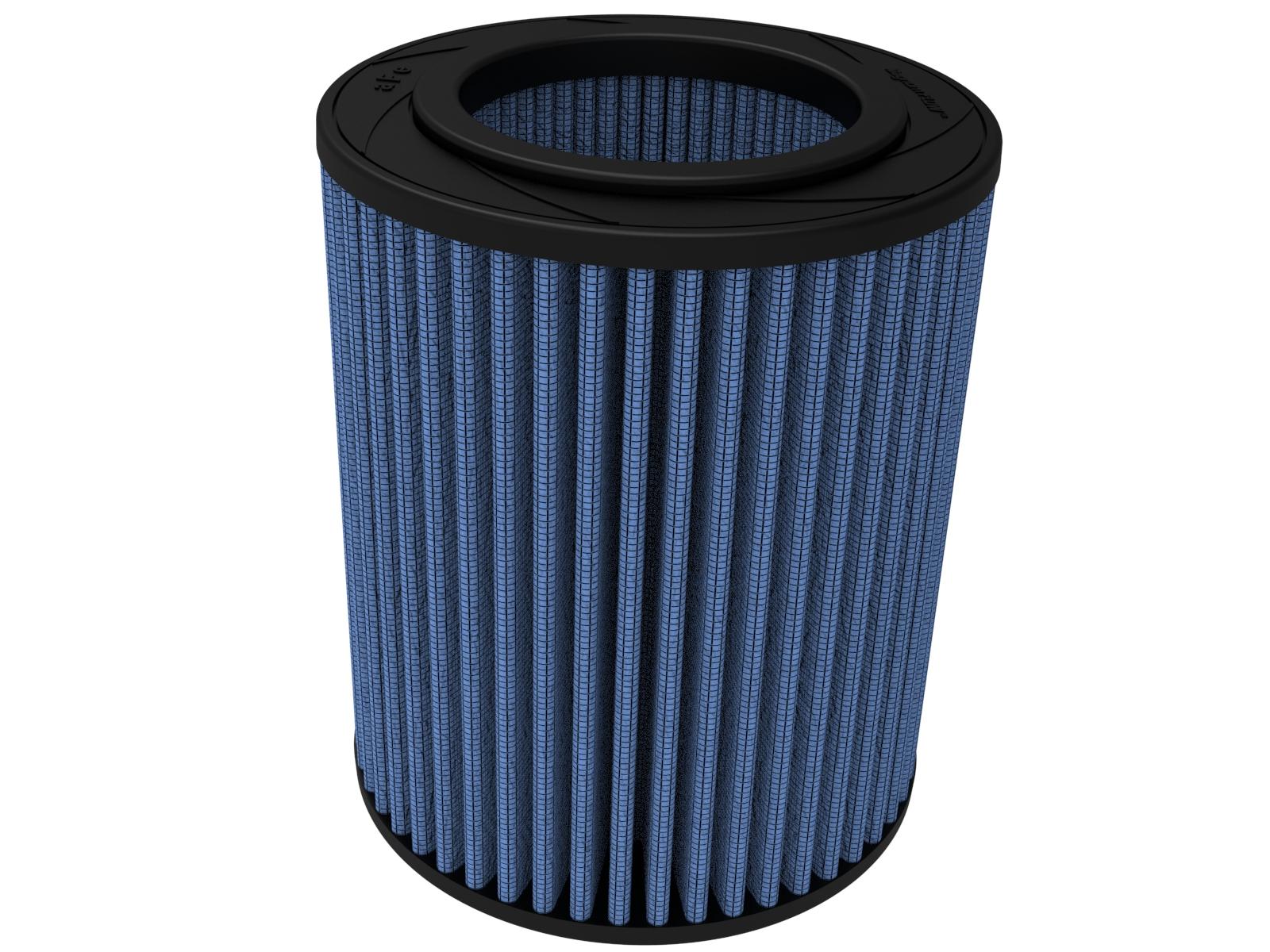 AFE OE Replacement Air Filter (2002-2006 Acura RSX L4-2.0L) - 10-10082