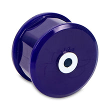 SuperPro Engine Mount Bushing Kit