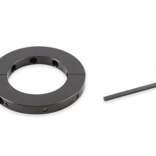 Racepak Split Collar 2.125" I.D. 8Mag - 800-CL-8M-2125