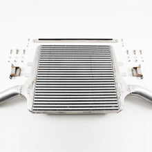 AWE Tuning Q5 2.0T Front Mounted Intercooler - 4510-11024